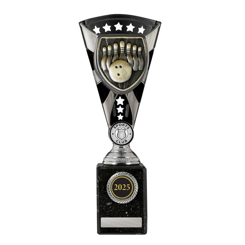 Cobra Cup-Tenpin