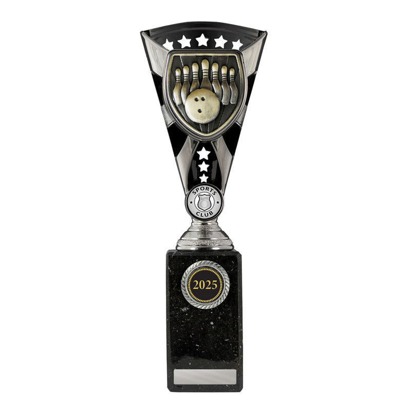 Cobra Cup-Tenpin