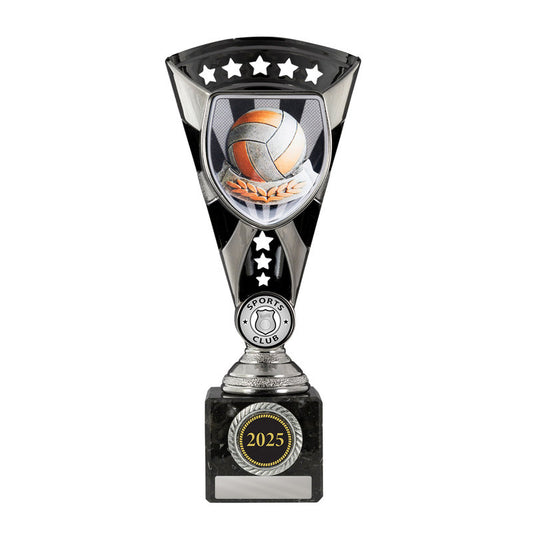 Cobra Cup-Volleyball