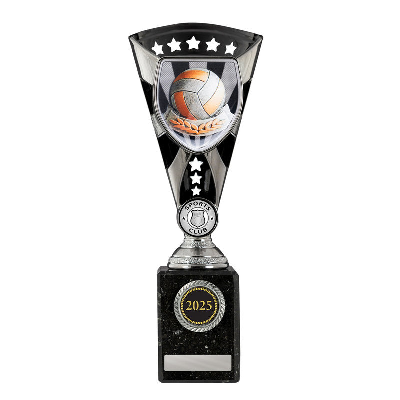 Cobra Cup-Volleyball
