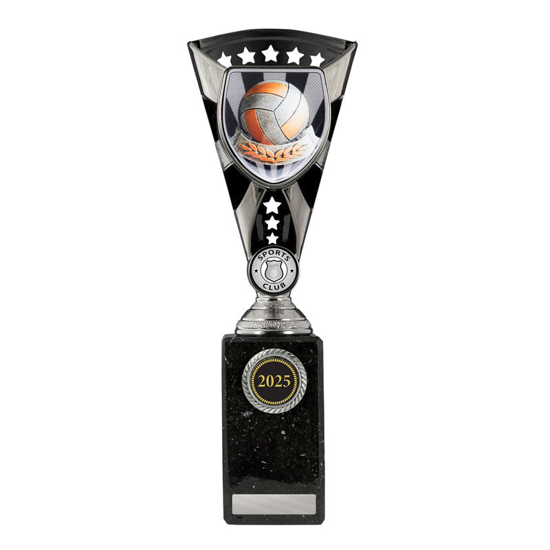 Cobra Cup-Volleyball