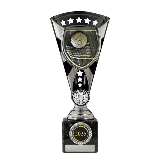 Cobra Cup-Volleyball