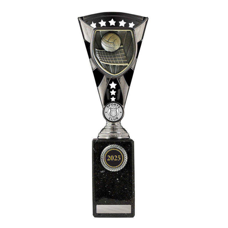 Cobra Cup-Volleyball