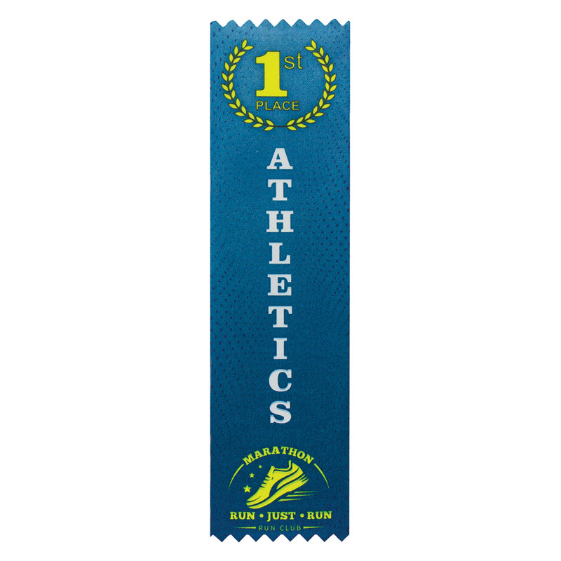 Ribbon / Bookmark
