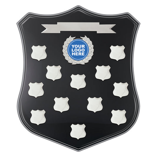 Continuity Black Perpetual