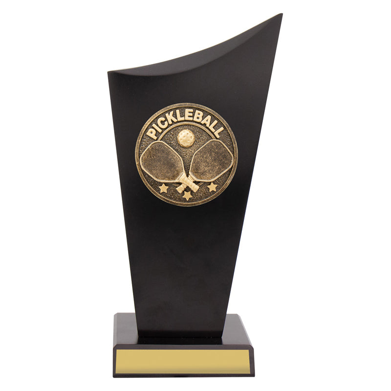 Spartan Crest - Pickleball