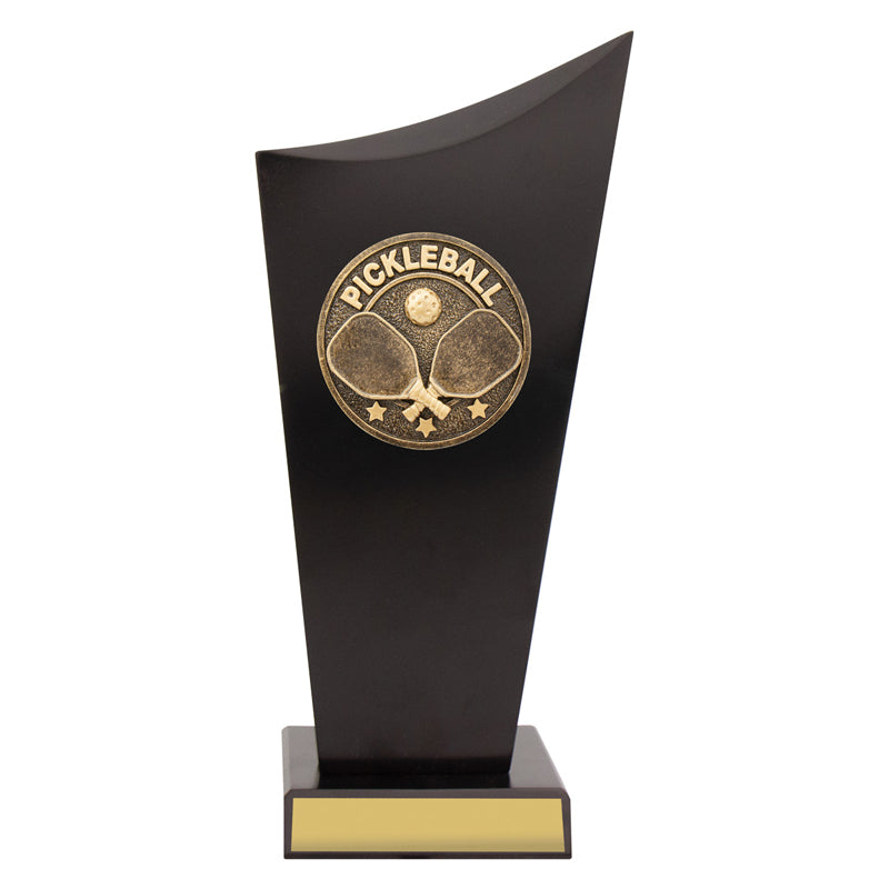 Spartan Crest - Pickleball