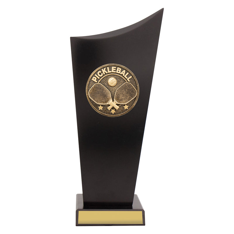 Spartan Crest - Pickleball