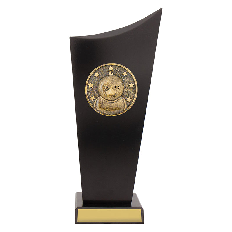 Spartan Crest - Duck