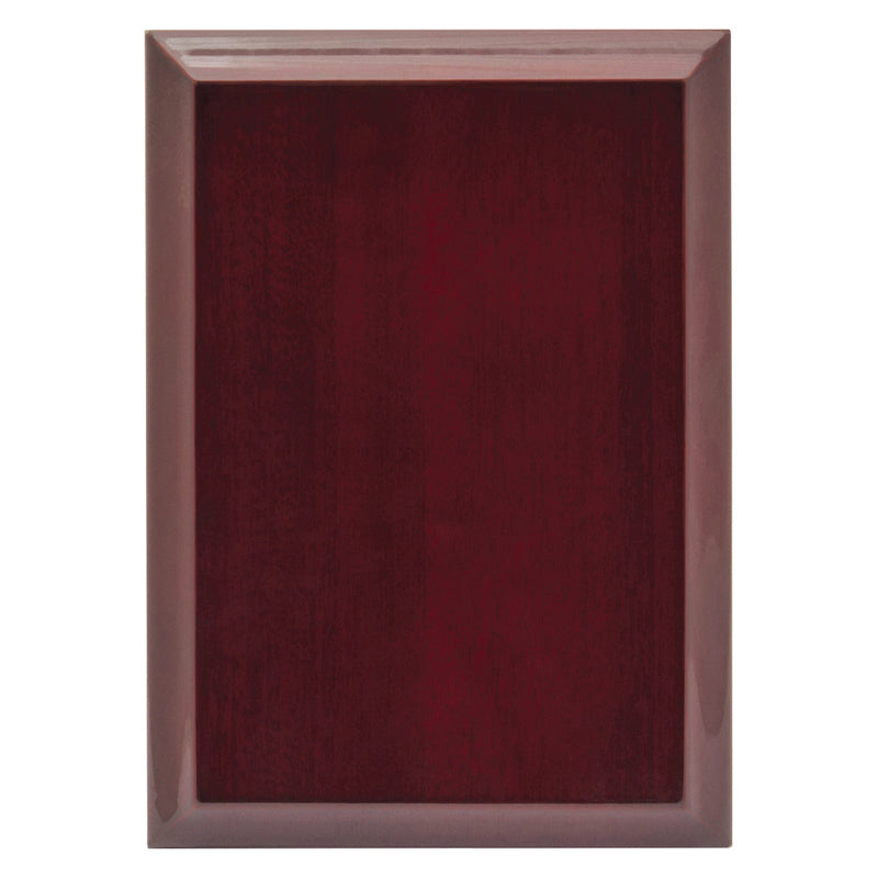 Rosewood Super Gloss Value