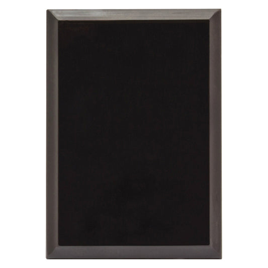 Black Super Gloss Value