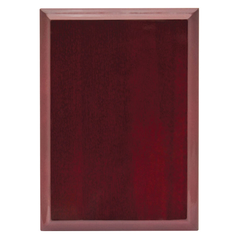Rosewood Super Gloss Value
