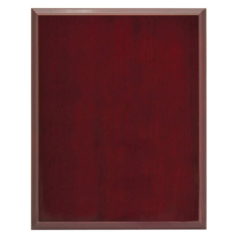 Rosewood Super Gloss Value