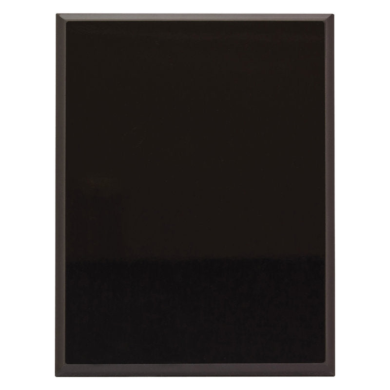 Black Super Gloss Value