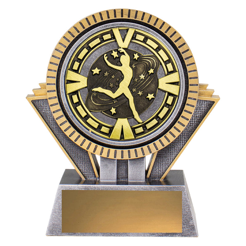 Spartan Varsity