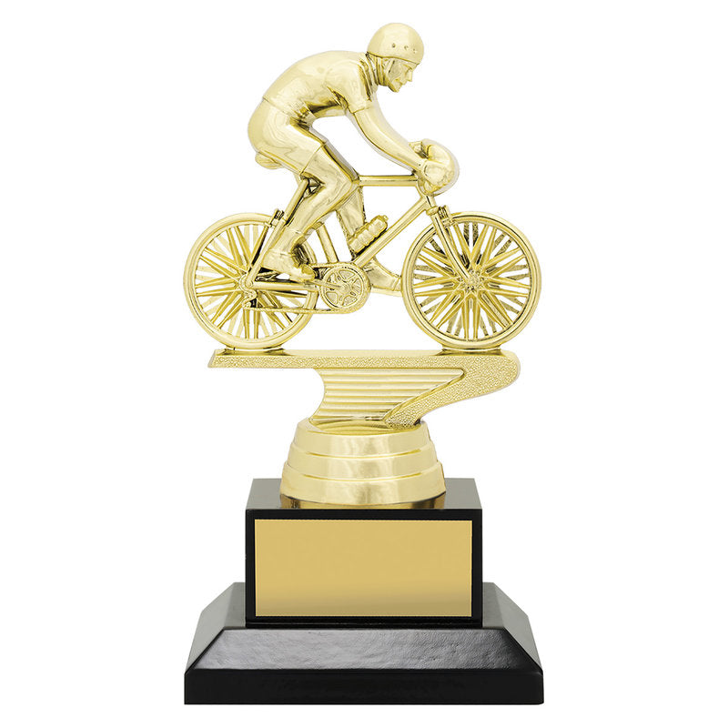 Podium Series