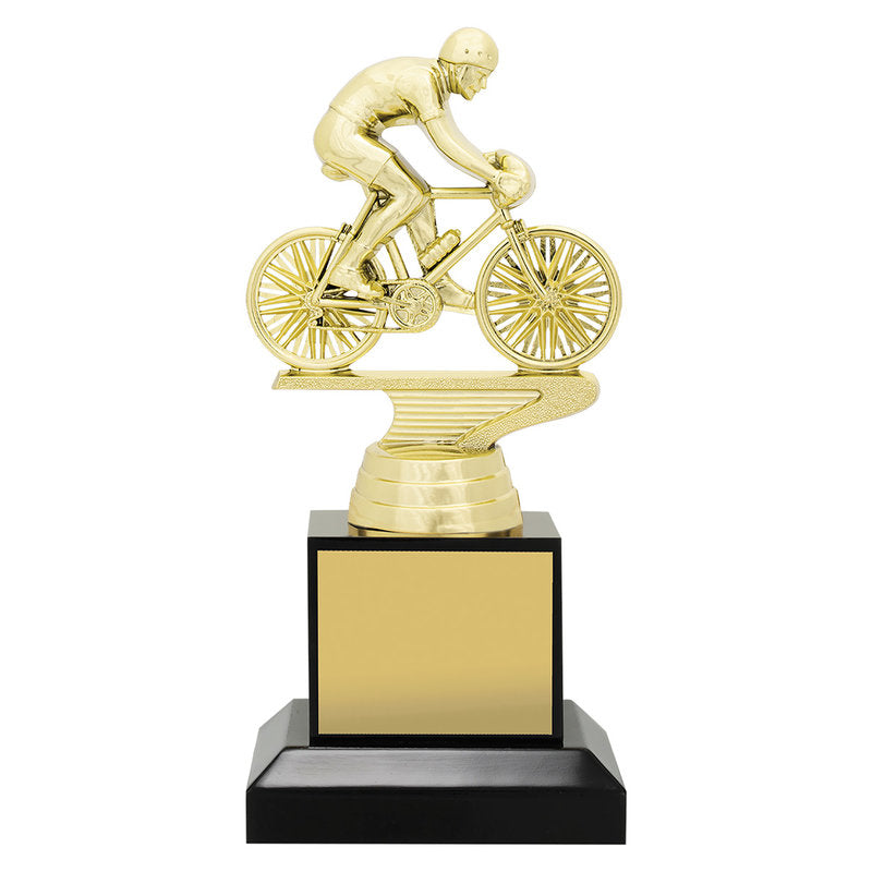 Podium Series