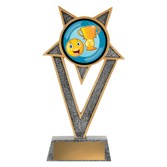 Ventura - Smiley Cup