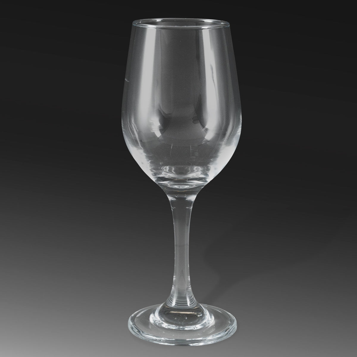 Wine Glass