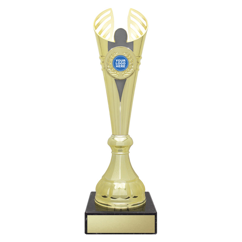 Angel Cup