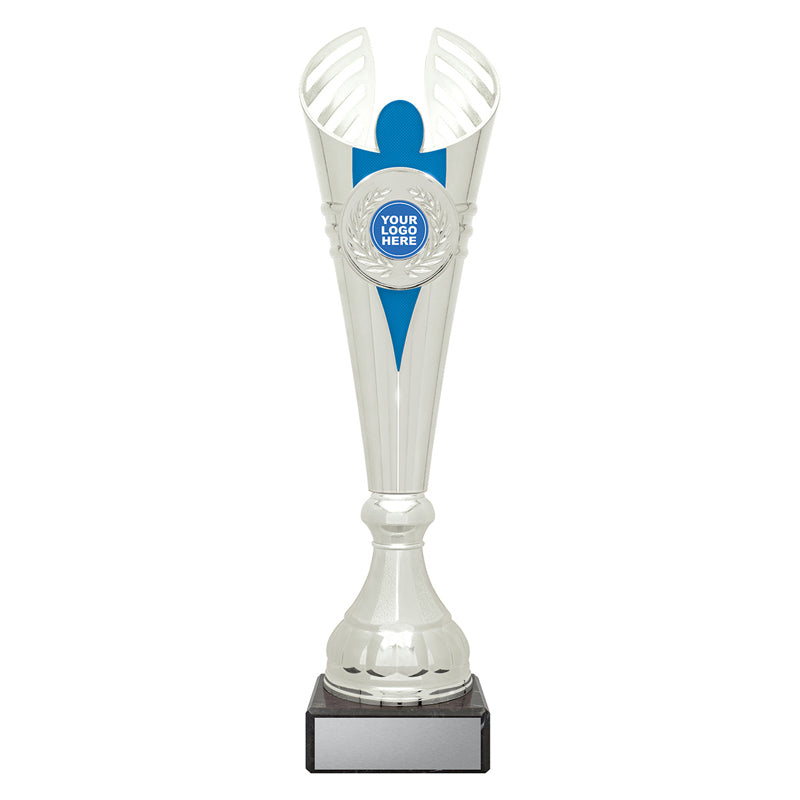 Angel Cup