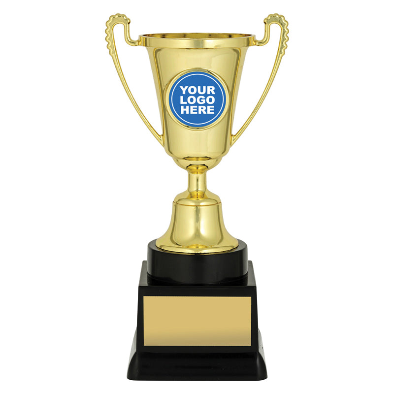3D Mini Cup
