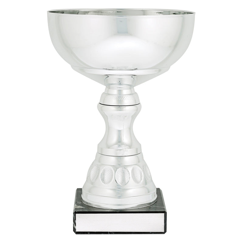 Mini Silver Reverie