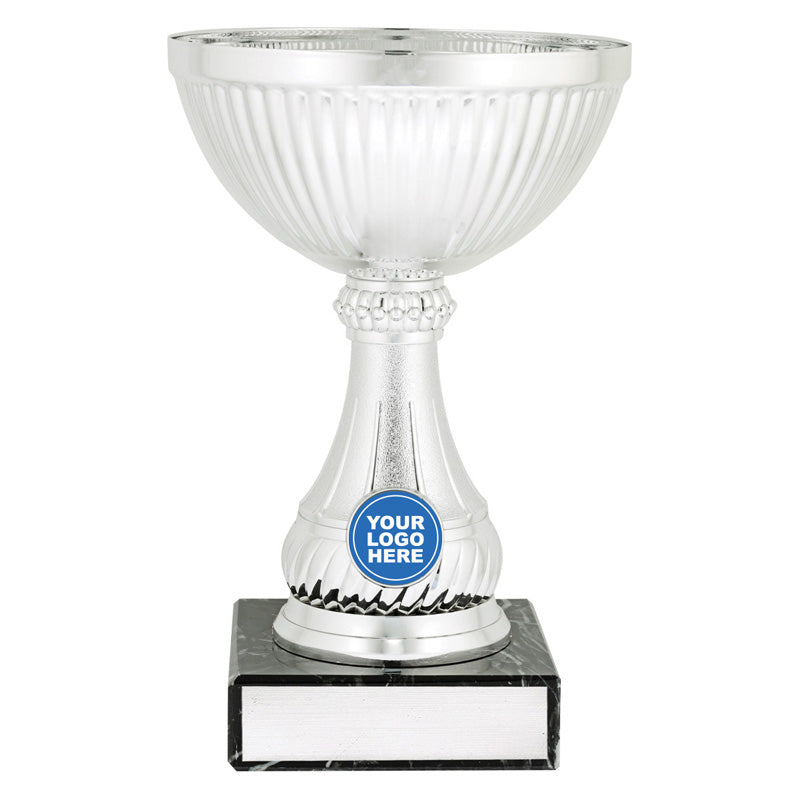 Silver Lucca