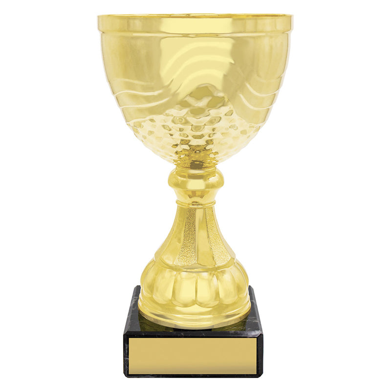 Community Cup