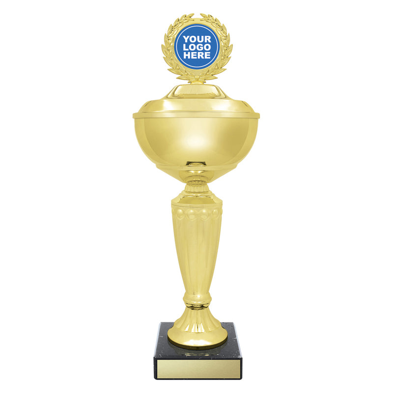 Geneva Cup