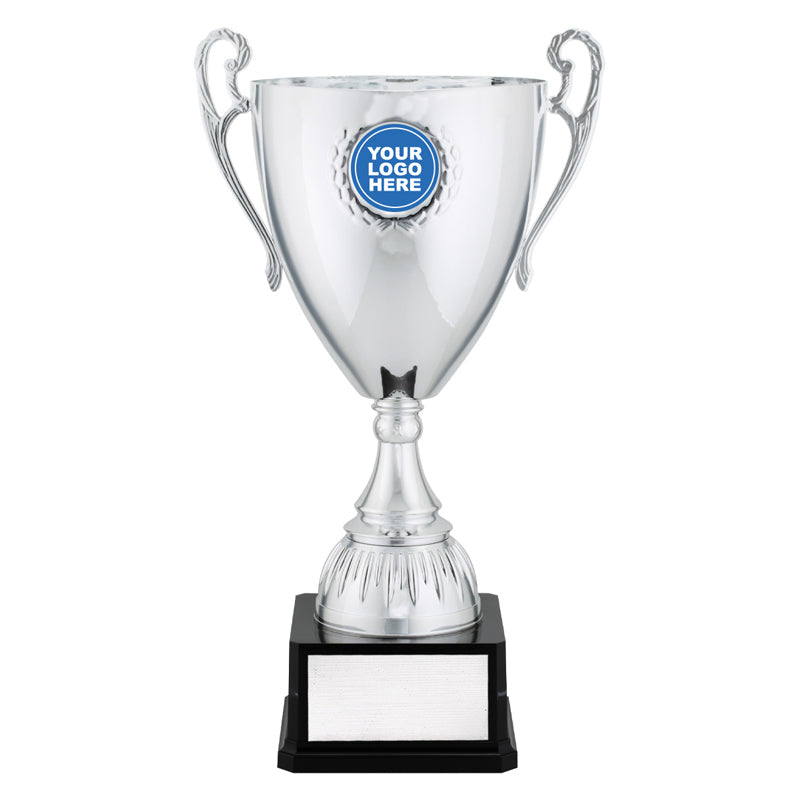 Marquee Cup