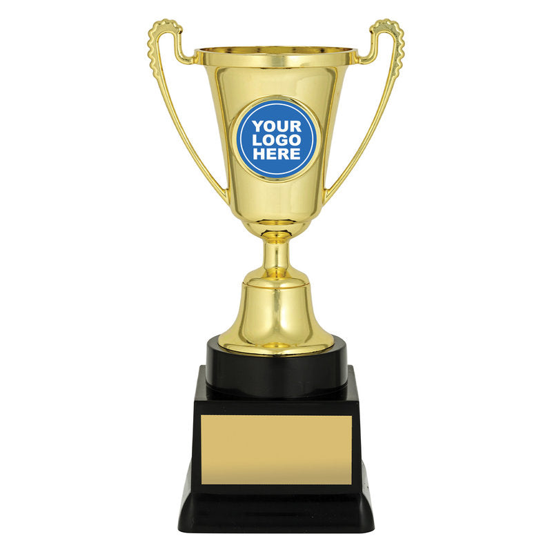 3D Mini Cup