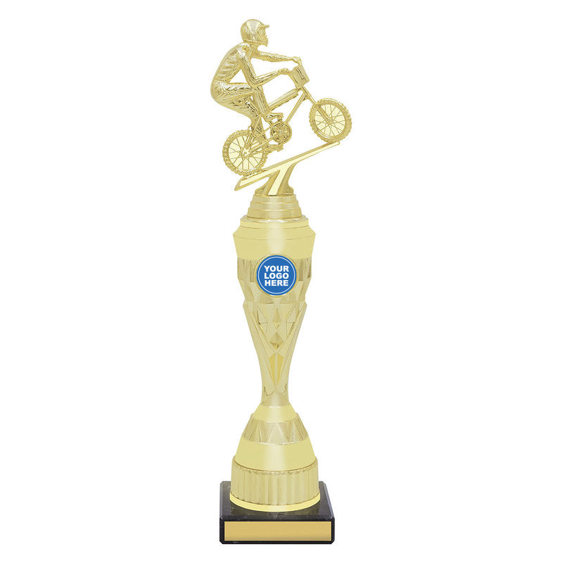 BMX Vector