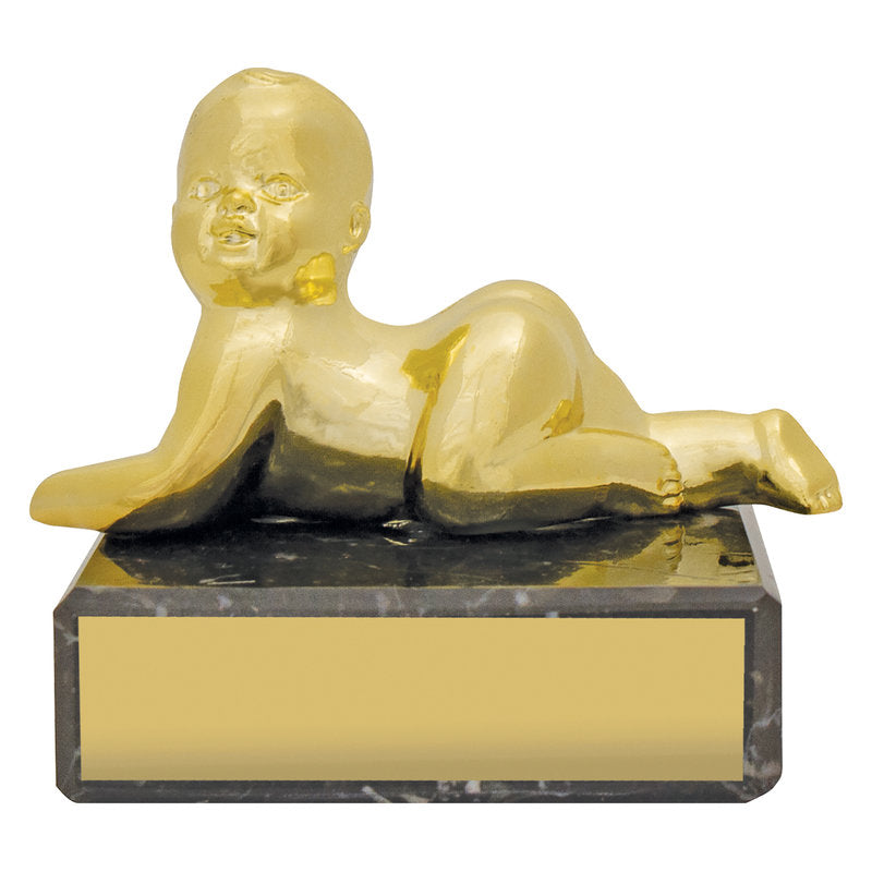Baby Trophy