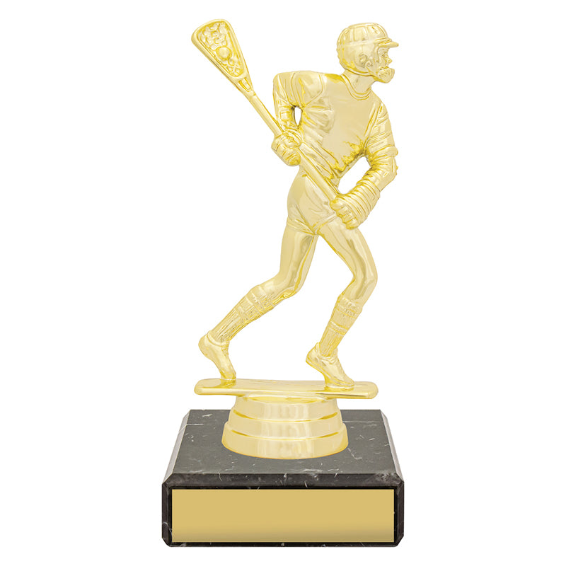 Figure Trophy