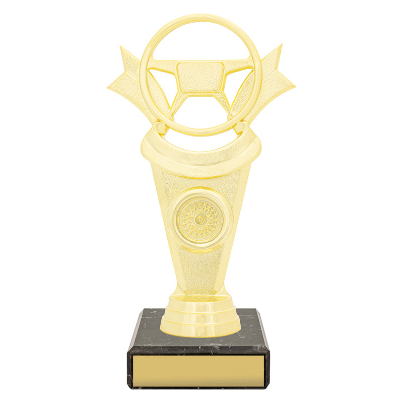 Figure Trophy