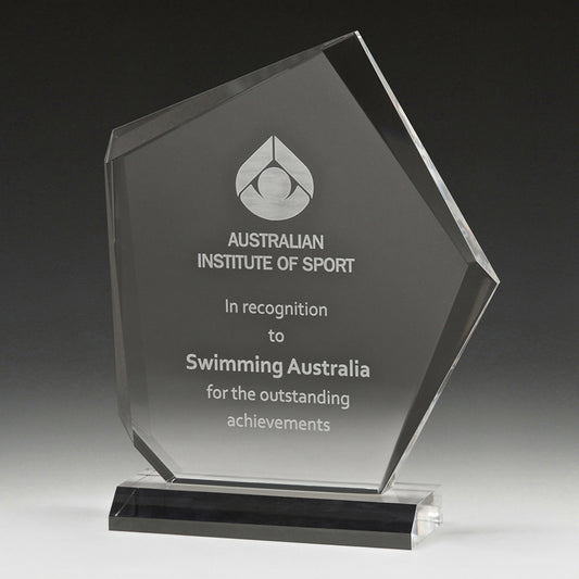 Sierra Award