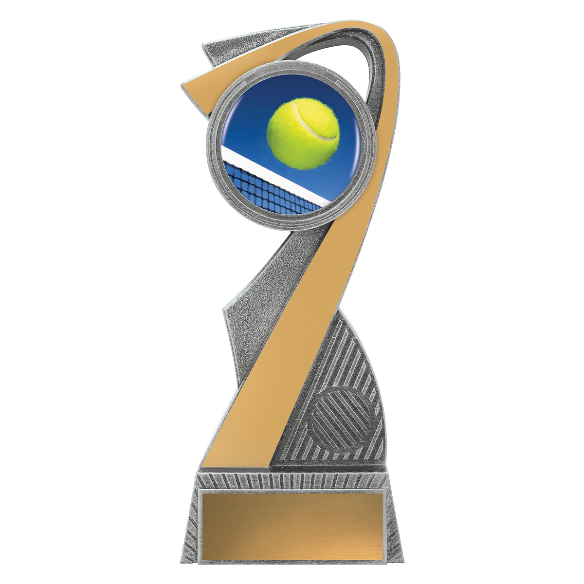 Arclight Colour - Tennis