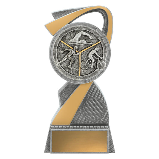 Arclight - Triathlon
