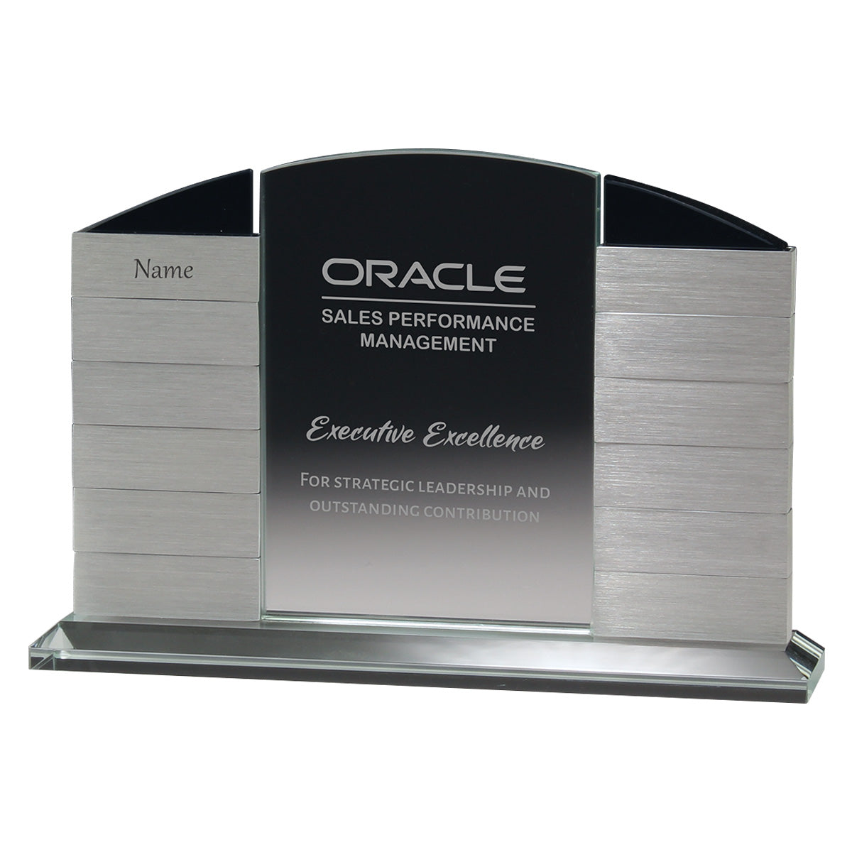 Legacy Landmark