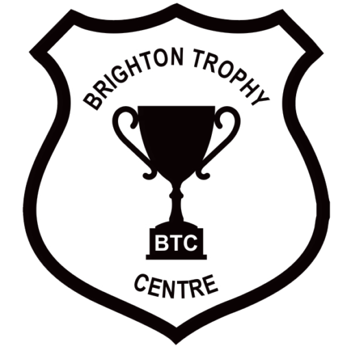 Brighton Trophy Centre