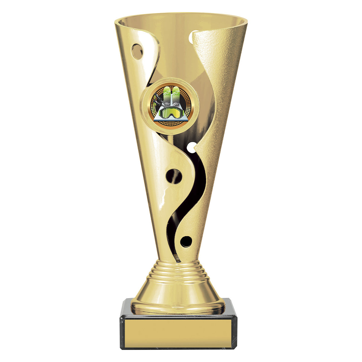 Carnival Cup - Ski