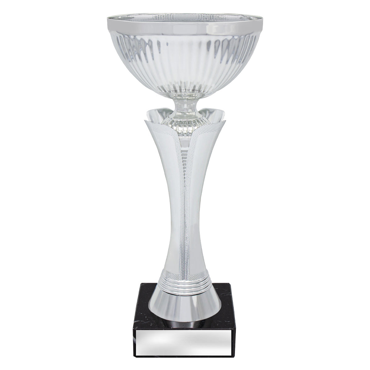 Equity Cup