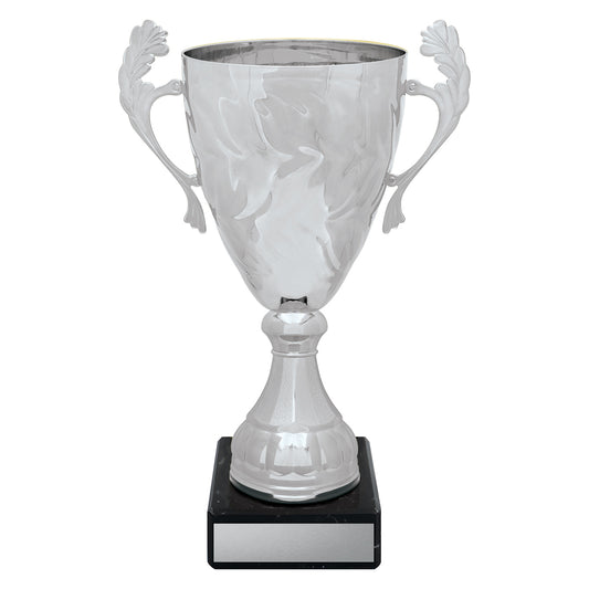 Silver Eternal Cups