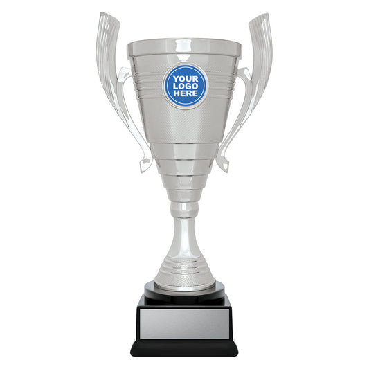 Willow Cup