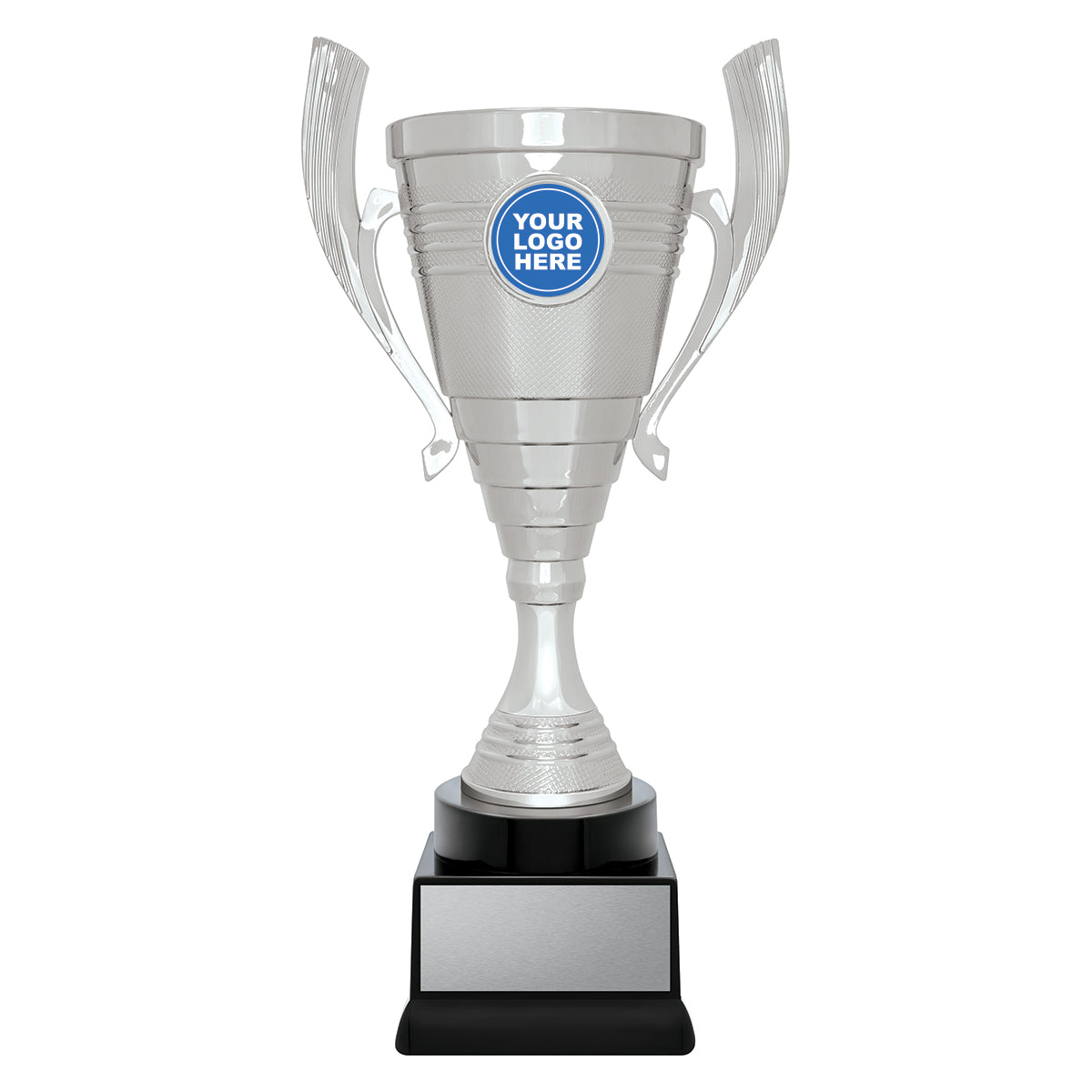 Willow Cup