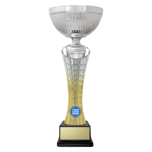 Clarion Cup