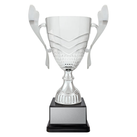Avalon Silver Cup