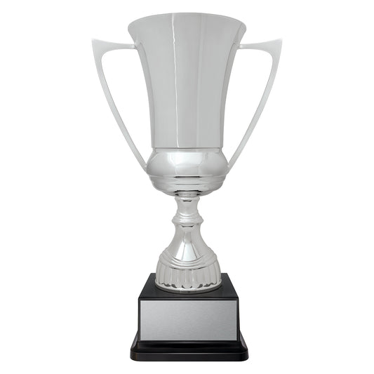Scimitar Cup