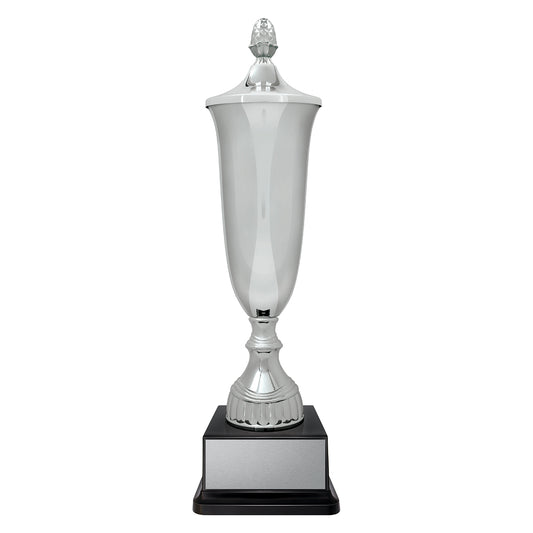 Arsenal Cup